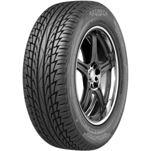235/60R18 103V Astarta SUV BEL-451 Белшина